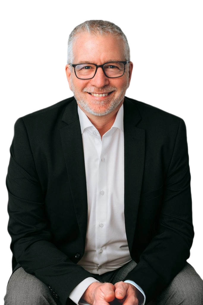 François Leblond