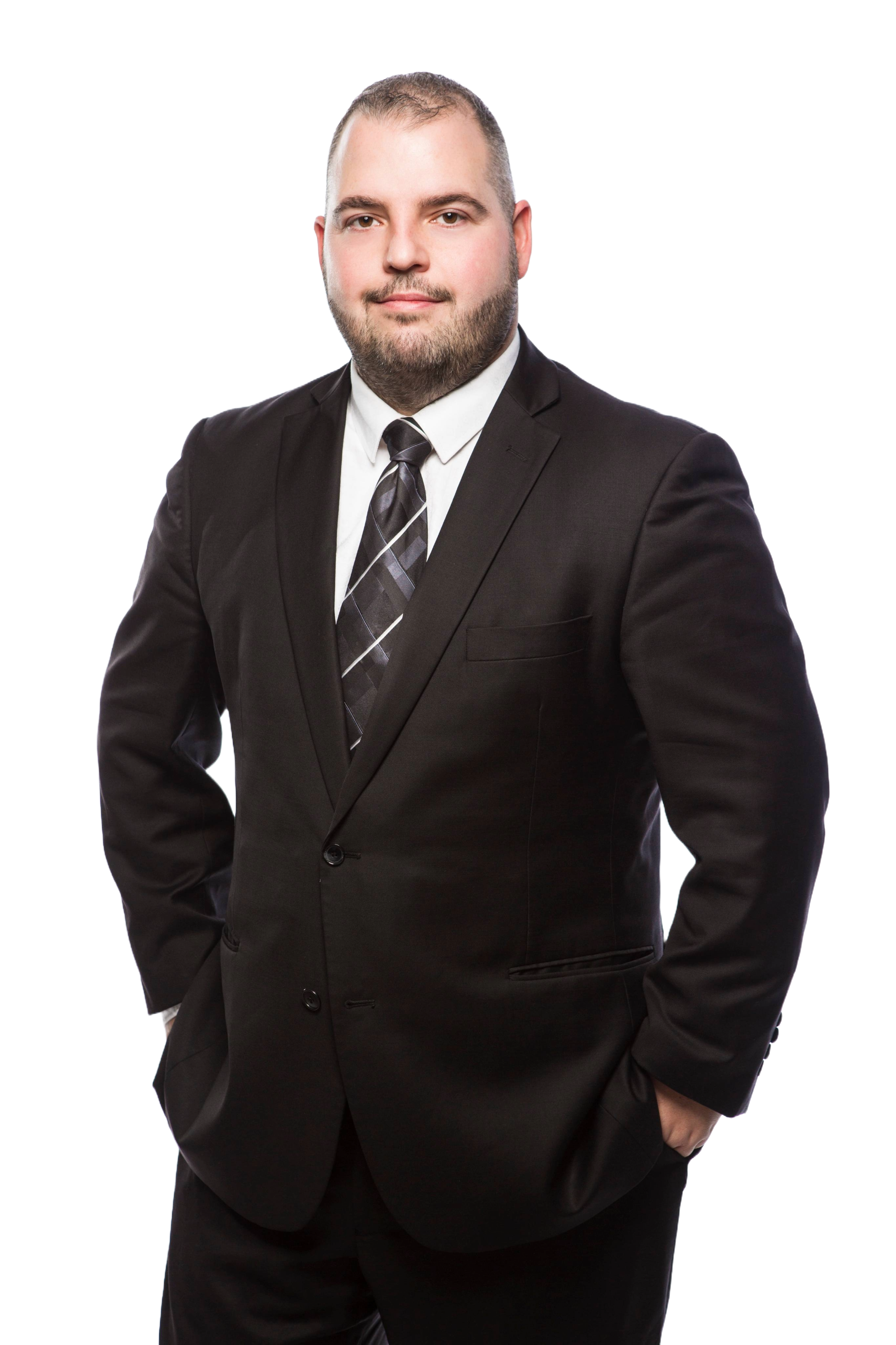 Guillaume Lessard